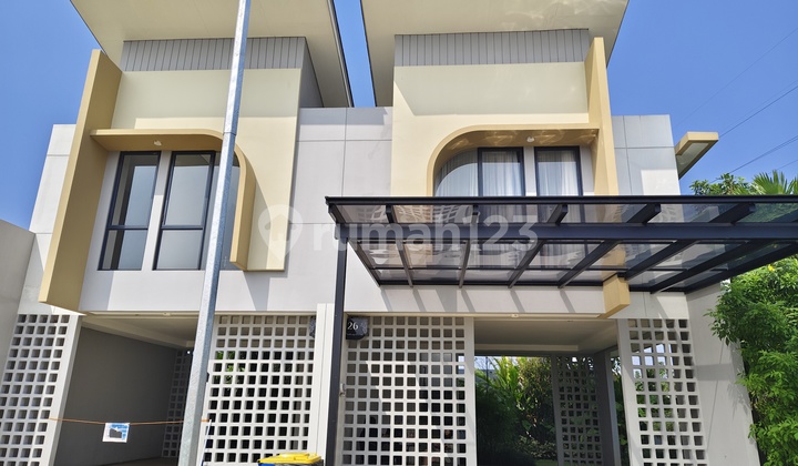 Rumah Podomoro Bisa Buat Kantor Dekat Tol Buah Batu Bandung Rumah Podomoro Bisa Buat Kantor Dekat Tol Buah Batu Bandung