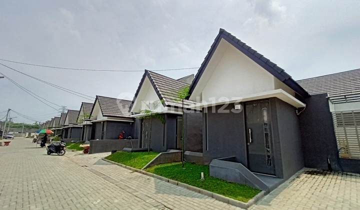 Rumah Kopo Dekat Tol Margaasih Bandung Rumah Kopo Dekat Tol Margaasih Bandung