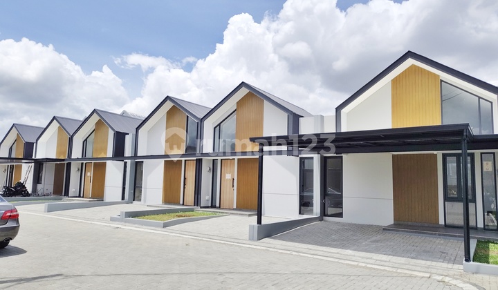 Rumah Taman Kopo Indah Dekat Tol Kopo Bandung Rumah Taman Kopo Indah Dekat Tol Kopo Bandung