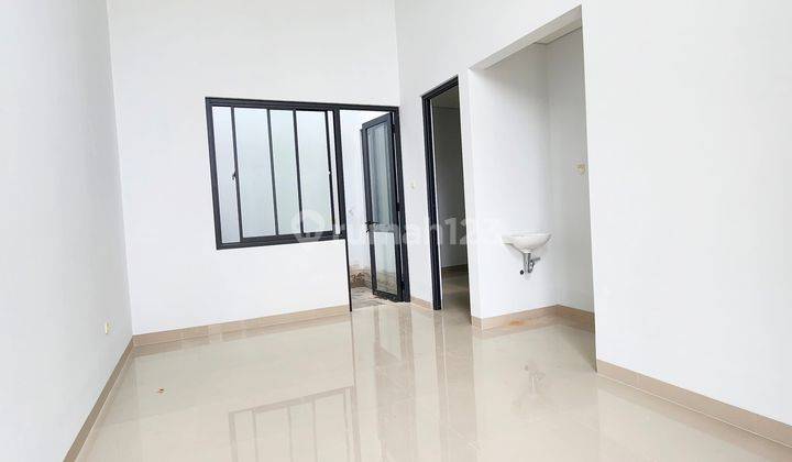 Rumah Kopo Dekat Miko Mall Dan Tol Kopo Bandung 2
