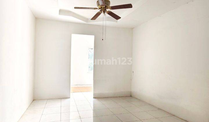 Ruko Margahayu Raya Bandung Timur  2