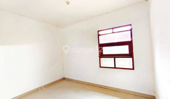 Rumah Ciwastra Dekat Tol Gedebage Bandung 2