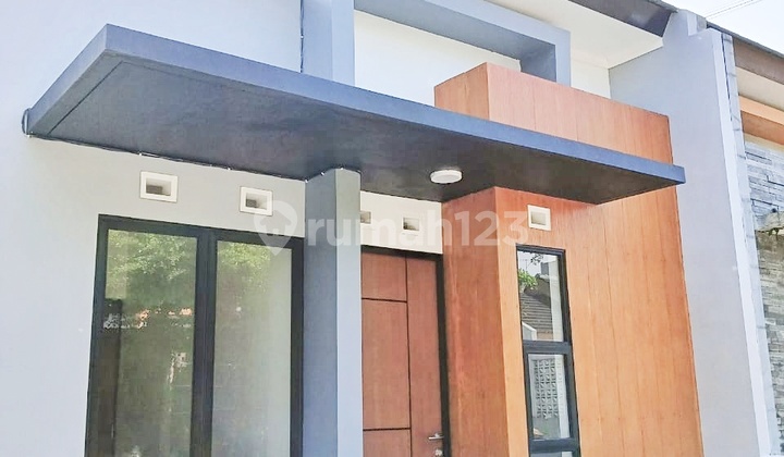 Rumah Ciwastra, Margacinta Dekat Borma, Buah Batu Bandung Rumah Ciwastra, Margacinta Dekat Borma, Buah Batu Bandung