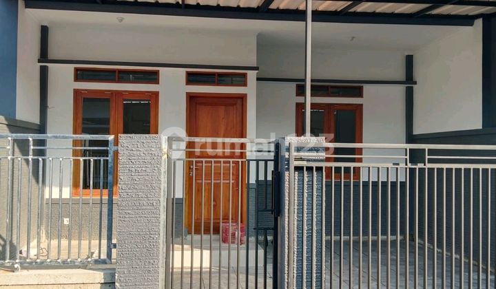 Rumah Terbaik Full Spek 15 Menit Ke Pemkab Rumah Terbaik Full Spek 15 Menit Ke Pemkab