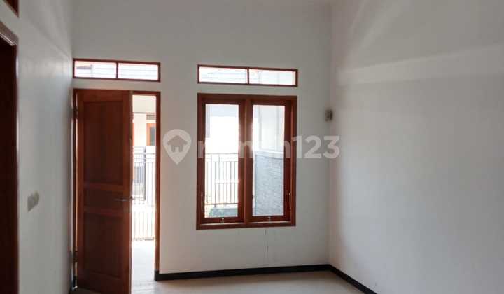 Best Quality Ready-to-Occupy House in Katapang 2