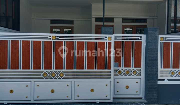 Rumah Terbaik Siap Huni di Katapang Dekat Tol Soroja Rumah Terbaik Siap Huni di Katapang Dekat Tol Soroja