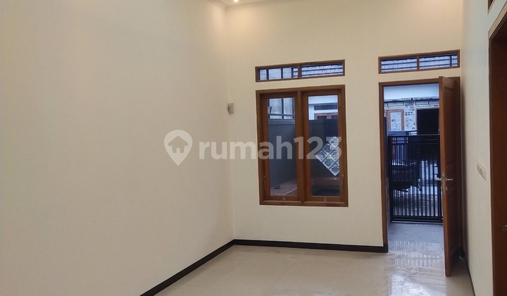 Rumah Ready Dan Siap Huni 15 Menit Ke Tol Soroja 2