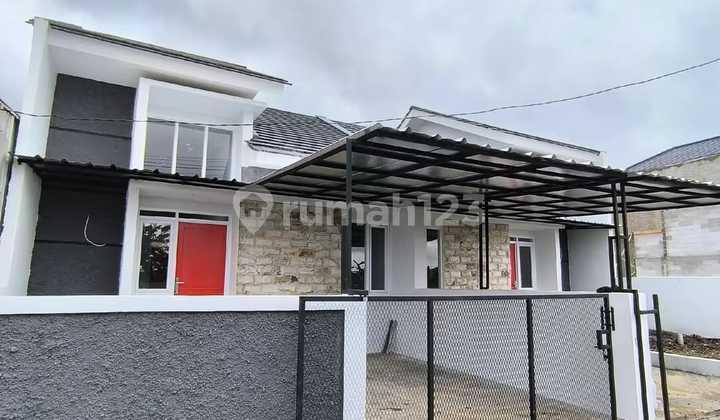 Rumah KPR Tanpa Dp Dekat Tol Soroja Poses Dibantu Sampai Acc Rumah KPR Tanpa Dp Dekat Tol Soroja Poses Dibantu Sampai Acc
