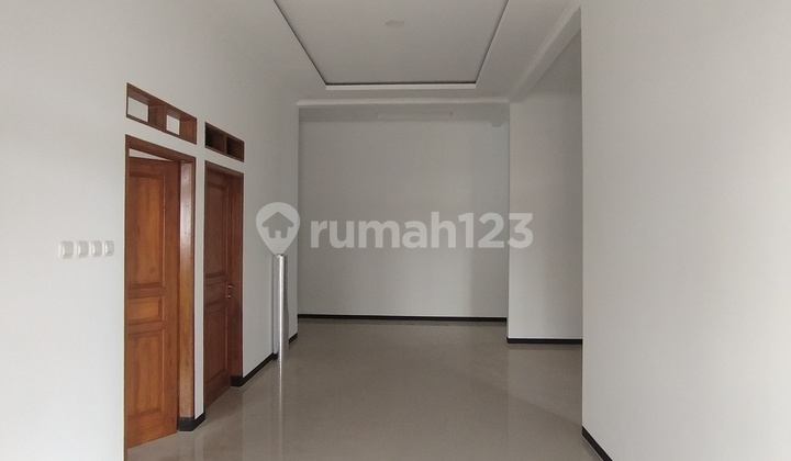 Ready-to-Live House in Katapang, Best Quality in Its Class 2