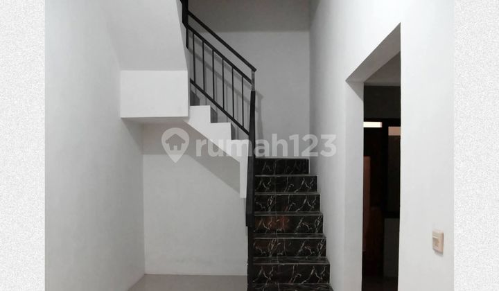 Rumah 2 Lantai KPR Tanpa DP 1 Juta All In Free Biaya Akad,Notaris,Bphtb Dll Rumah 2 Lantai KPR Tanpa DP 1 Juta All In Free Biaya Akad,Notaris,Bphtb Dll