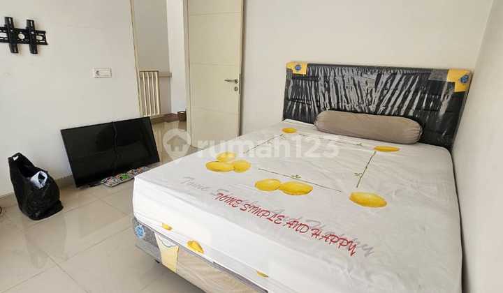 Mas Hill Tourism-Grand Palais 2