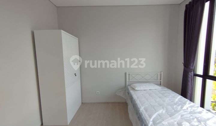 Citraland Northwest Park 2-Storey House Ready to Occupy 2