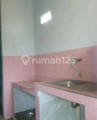 Dijual Rumah Minimalis Di Singaraja 2