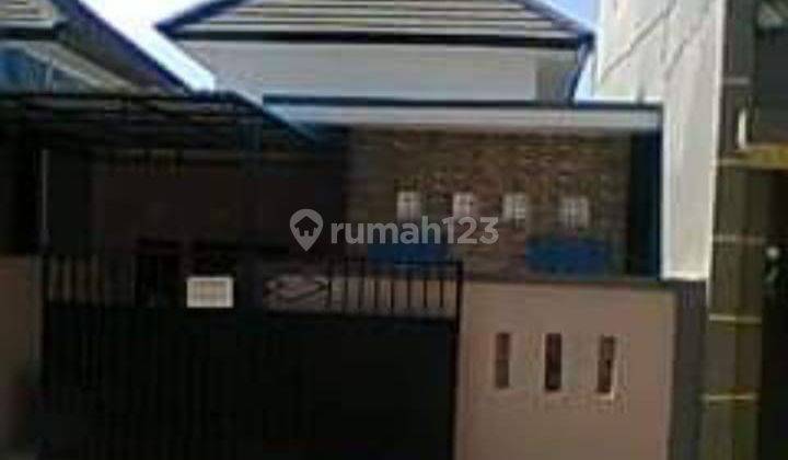 For Sale 1 Floor House In Sesetan Area South Denpasar 2