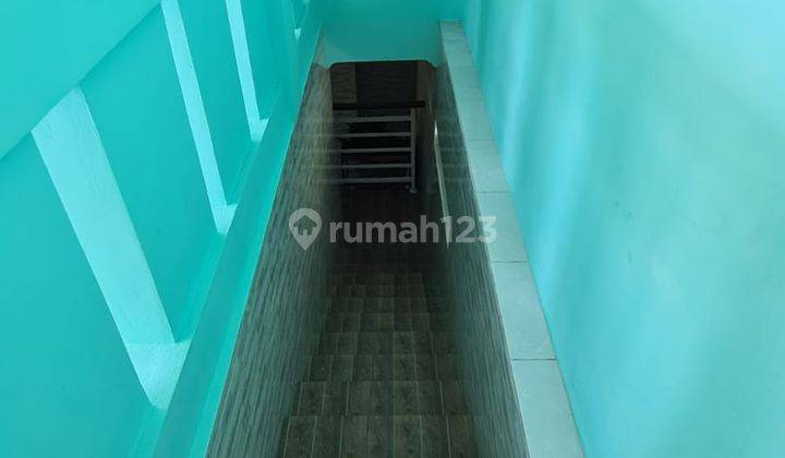 House For Rent In Jimbaran Badung Area 2