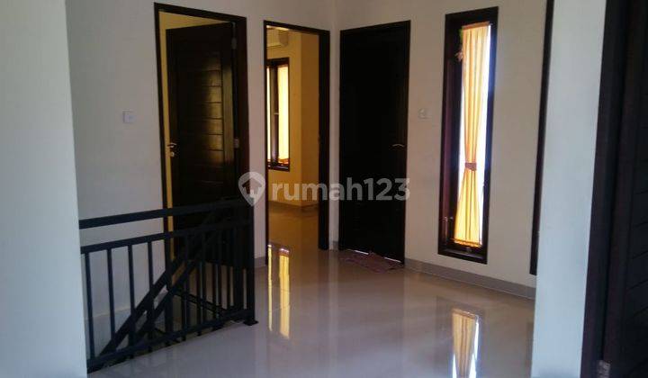 Modern House For Rent In Ungasan Area Bali 2