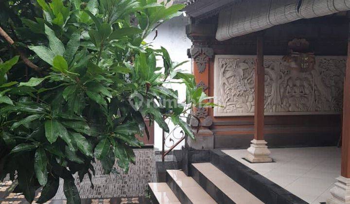 Dijual Rumah Di Daerah Subagan Karangasem Bali 1