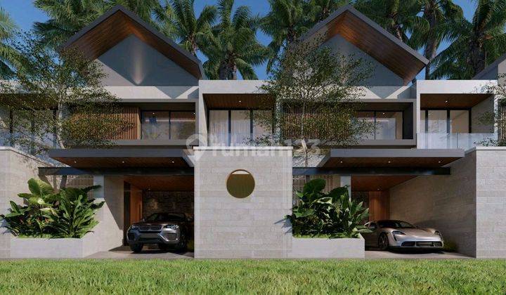 Dijual.rumah.modern.minimalis.area.sanur.bali  1