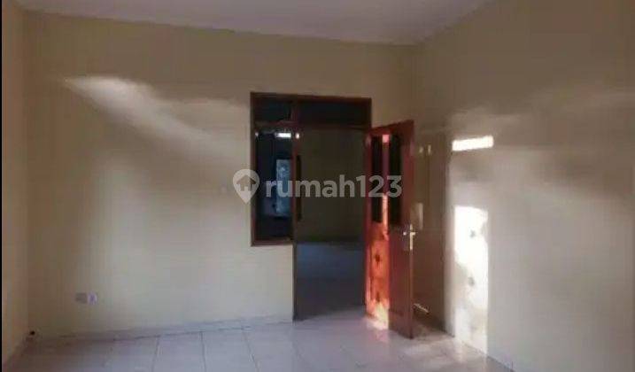 Rumah Strategis Di Sayap Pasirkaliki Cocok Untuk Tinggal/ Kantor
 2