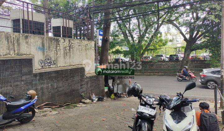 Ruko 2 Lantai, Lokasi Strategis Cocok Untuk Tempat Usaha Kantor 2