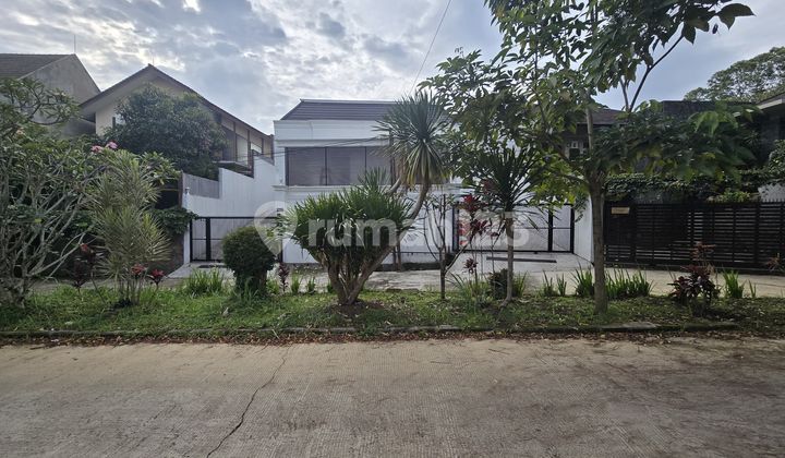 Dijual Rumah Baru Gegerkalong Permai Dijual Rumah Baru Gegerkalong Permai