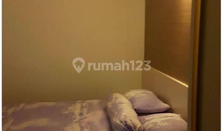 For Sale: Parahyangan Residence Apartment, 2 Bedroom Type, Furnished For Sale: Parahyangan Residence Apartment, 2 Bedroom Type, Furnished