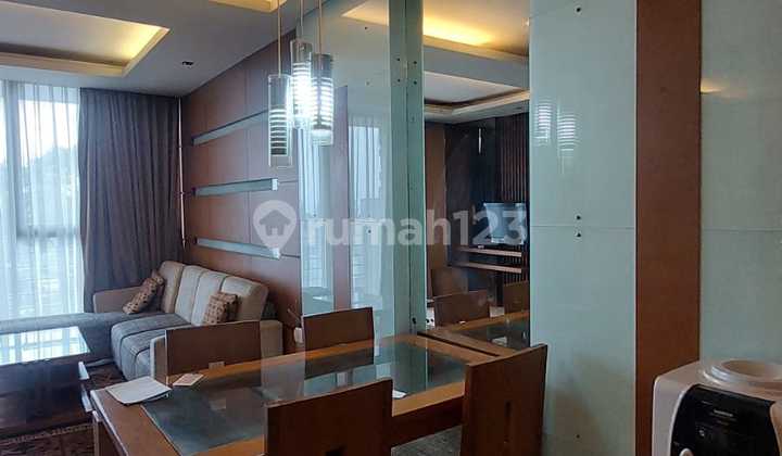 Dijual Apartemen Dago Butik Tipe 2 Bed Room, Furnished, Lantai Rendah Dijual Apartemen Dago Butik Tipe 2 Bed Room, Furnished, Lantai Rendah