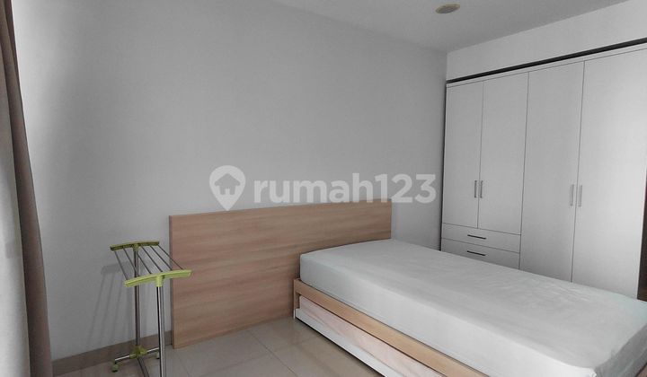 Apartemen Dago Suites Siap Huni Type Studio, Full Furnished 2