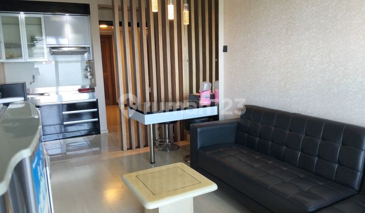 For Rent Galeria Ciumbuleuit 1 Apartment, 3-Bedroom Type, Fully Furnished. For Rent Galeria Ciumbuleuit 1 Apartment, 3-Bedroom Type, Fully Furnished.