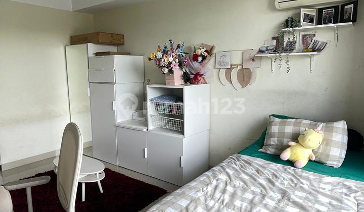 For Rent Beverly Dago Apartment Studio Type For Rent Beverly Dago Apartment Studio Type