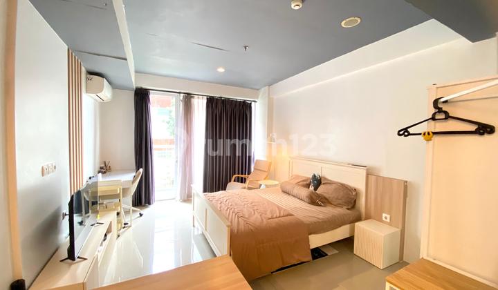 For Rent Dago Suites Apartment Studio Type Furnished For Rent Dago Suites Apartment Studio Type Furnished