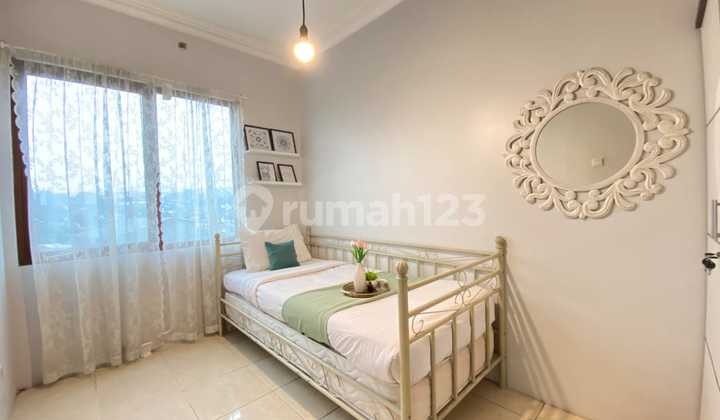 For Rent Grand Setiabudi Apartment 2br, Furnished Instagramable For Rent Grand Setiabudi Apartment 2br, Furnished Instagramable