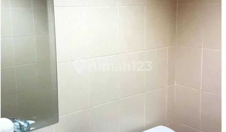 Dijual Apartemen Parahyangan Residence Type 2 Bedroom Furnished 2