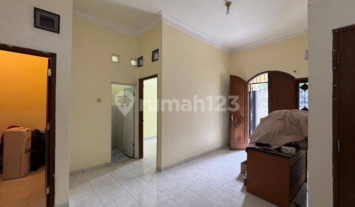 MR65947 Disewakan rumah minimalis cantik dekat UGM  2