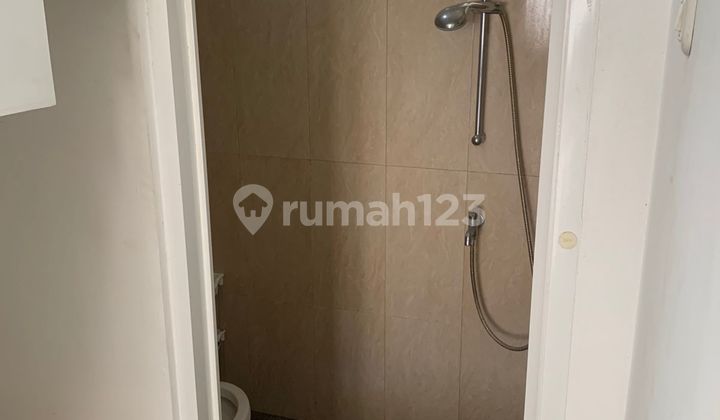 MR 66177 AG FOR RENT 2-STORY FURNISHED HOUSE IN MLATI SLEMAN