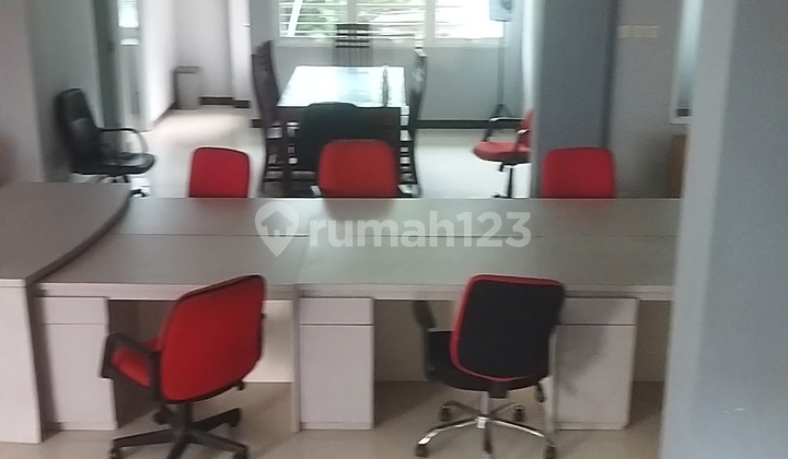 OFFICE SPACE FOR RENT IN DEPOK NEAR PAKUWON YOGYAKARTA OFFICE SPACE FOR RENT IN DEPOK NEAR PAKUWON YOGYAKARTA