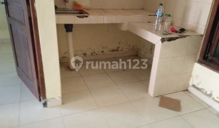 Mr 66305 Disewakan Rumah di Siinduharjo Ngaglik Sleman Hf 2