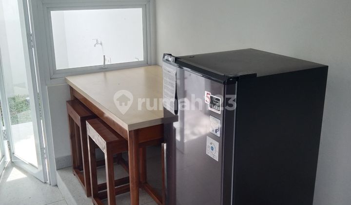 MR 066161 FOR RENT MINIMALIST 2-STORY HOUSE FURNISHED NEAR UII MR 066161 FOR RENT MINIMALIST 2-STORY HOUSE FURNISHED NEAR UII