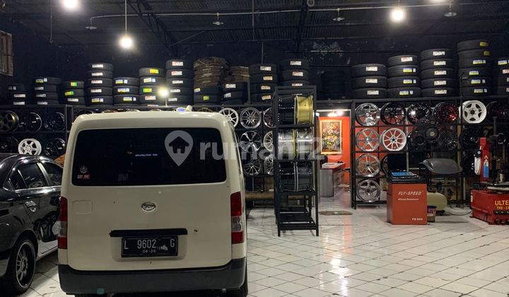 MR 066139 AG SHOPHOUSE FOR RENT IN MLATI SLEMAN MR 066139 AG SHOPHOUSE FOR RENT IN MLATI SLEMAN