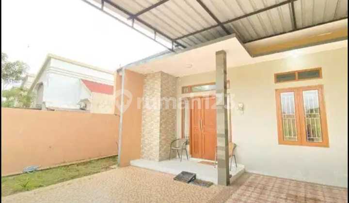 Mr. 66171 For Rent Beautiful Furnished House in Ngemplak Sleman Mr. 66171 For Rent Beautiful Furnished House in Ngemplak Sleman