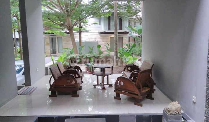 MR 66204 JD FOR RENT ELITE HOUSING COMPLEX HOUSE IN NGAGIK 2