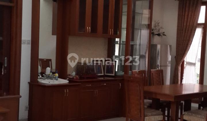MR 66185 AG FOR RENT FURNISHED HOUSE IN MLATI SLEMAN HOUSING COMPLEX