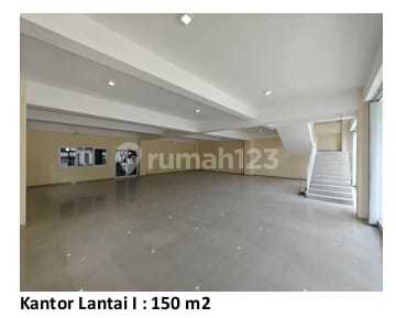 MR65904 Warehouse for Rent in West Ring Road Gamping Sleman MR65904 Warehouse for Rent in West Ring Road Gamping Sleman