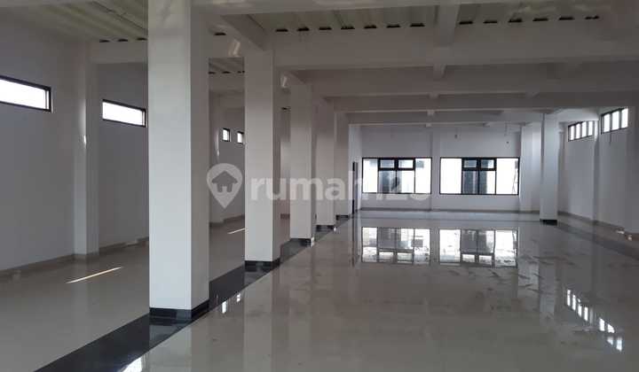 MR/66067 AND TWO-STORY BUILDING FOR RENT IN CATUR TUNGGAL, DEOK, SLEMAN MR/66067 AND TWO-STORY BUILDING FOR RENT IN CATUR TUNGGAL, DEOK, SLEMAN