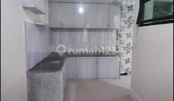 FOR RENT HOUSE IN PURWOMARTANI KALASAN MR 066156 HF FOR RENT HOUSE IN PURWOMARTANI KALASAN MR 066156 HF