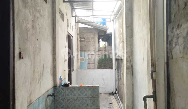 MR/66050 AG FOR RENT SHOPHOUSE IN SARIHARJO NGAGLIK SLEMAN MR/66050 AG FOR RENT SHOPHOUSE IN SARIHARJO NGAGLIK SLEMAN