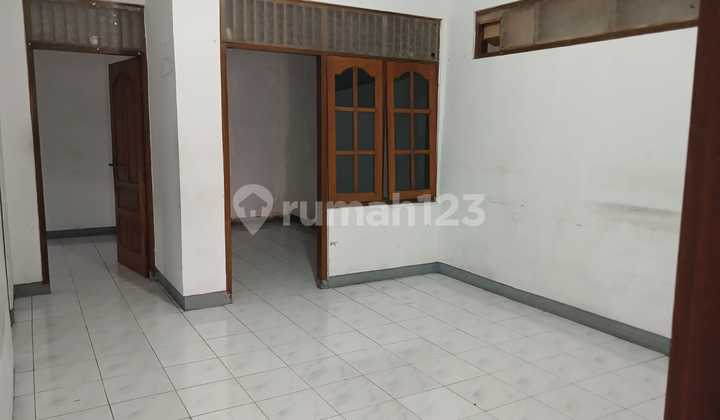 Mr. 66296 House for Rent in Depok Sleman Ag 2