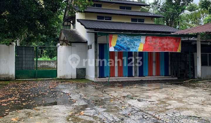 Mr 66271 Disewakan Rumah di Tridadi Sleman - Ag 2