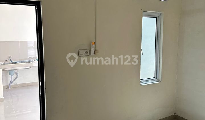 Mr 66301 Disewakan Rumah di Depok Dekat Kampus Ag 2