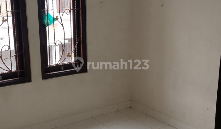 Mr 66372 Disewakan Rumah Dalam Perum di Ngestiharjo Bantul Ag 2